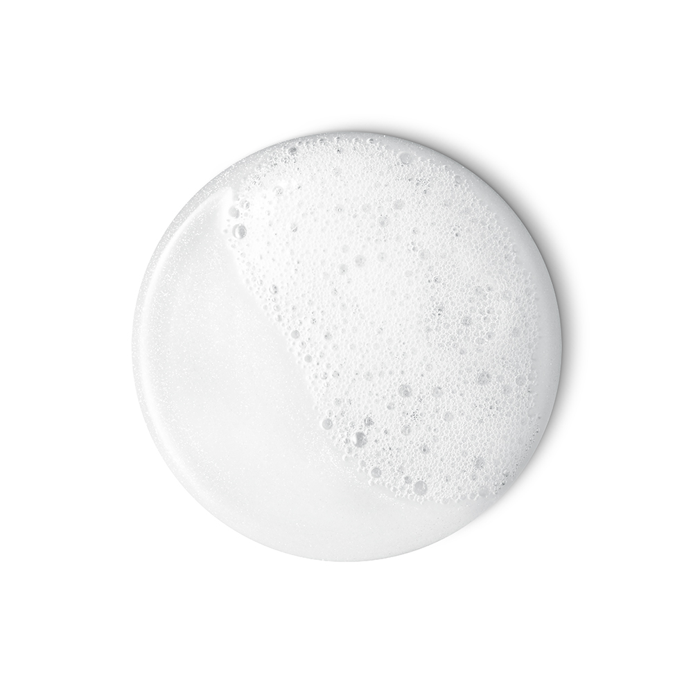 978269153 - DERCOS TECHNIQUE KERASOL SHAMPOO RISTRUTTURANTE 250 ML - 7896067_5.jpg