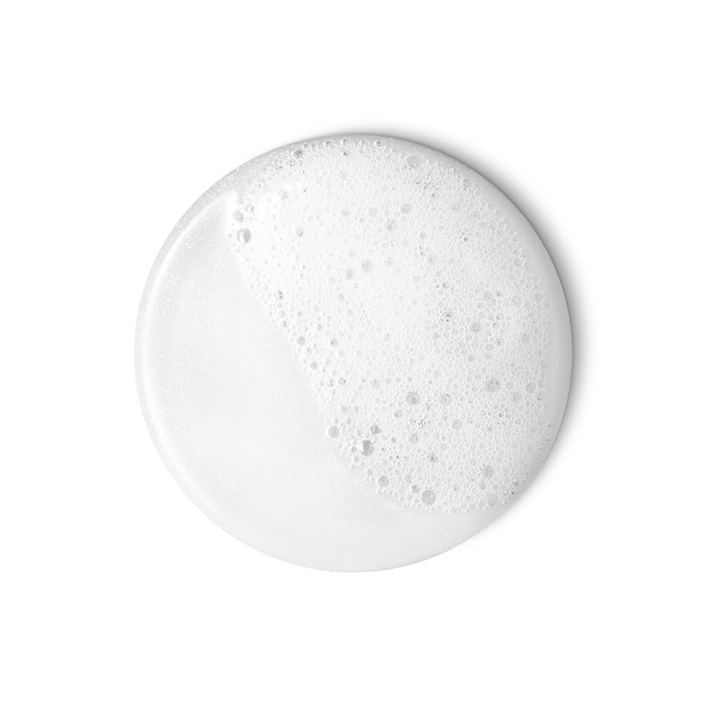 978269153 - DERCOS TECHNIQUE KERASOL SHAMPOO RISTRUTTURANTE 250 ML - 7896067_5.jpg