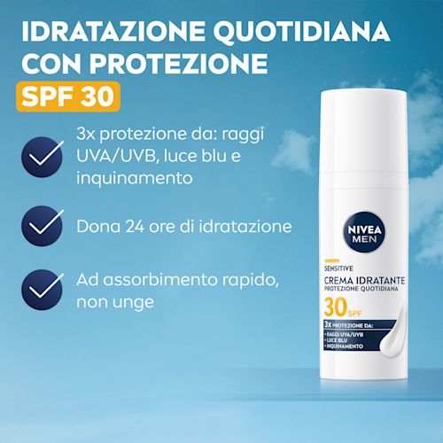 951023365 - NIVEA MEN SENSITIVE CREMA IDRATANTE SPF30 50 ML - 4837224_4.jpg