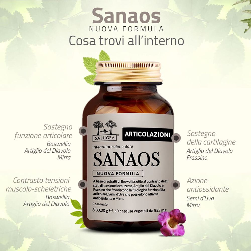 980247908 - SALUGEA SANAOS NUOVA FORMULA 60 CAPSULE - 4736000_8.jpg