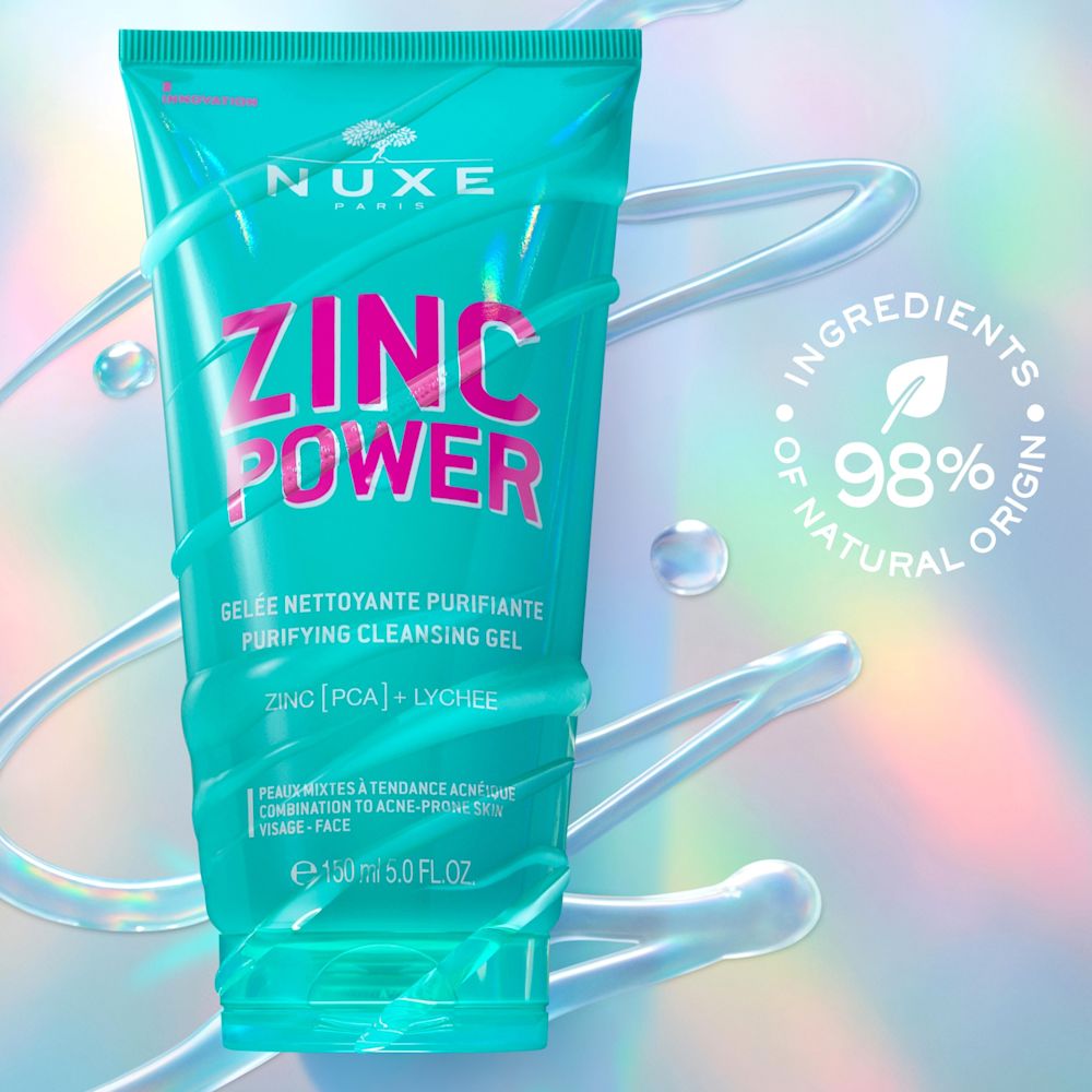 950909010 - NUXE ZINC POWER GEL DETERGENTE 150 ML - 4831693_8.jpg