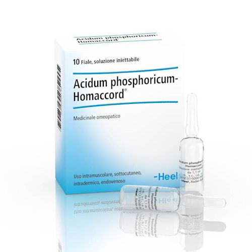 909469140 - Guna Heel Acidum Phosphoricum- Homaccord 10 Fiale - 4716392_2.jpg