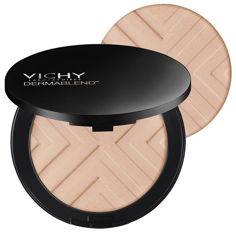 973191493 - Vichy Dermablend Fondotinta Compatto minerale 45 Nude 10g - 7895984_2.jpg