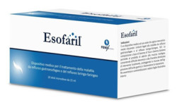 974379479 - Esofaril 20 Stick 15ml - 4731250_2.jpg