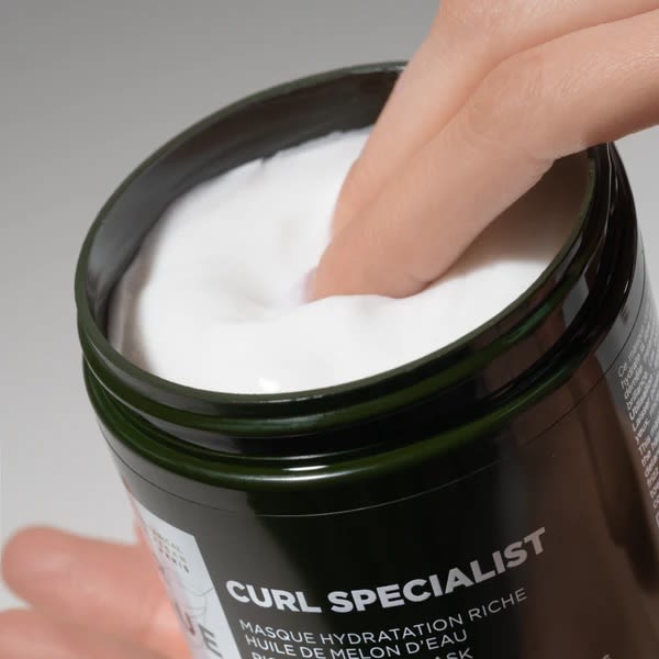 985982418 - LAZARTIGUE CURL SPECIALIST MASCHERA 250 ML - 4742673_4.jpg