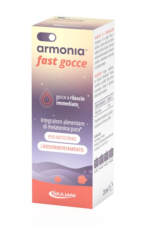 933532715 - ARMONIA FAST 1 MG MELAT GOCCE 20 ML - 7867740_2.jpg