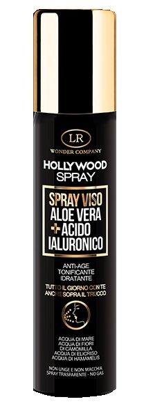 970526455 - HOLLYWOOD SPRAY VISO ALL'ACIDO IALURONICO E ALL'ALOE VERA 75 ML - 4727493_2.jpg