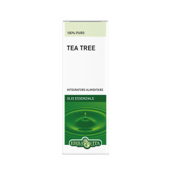 901374140 - Erba Vita Tea Tree Oil 10ml - 4713199_3.jpg