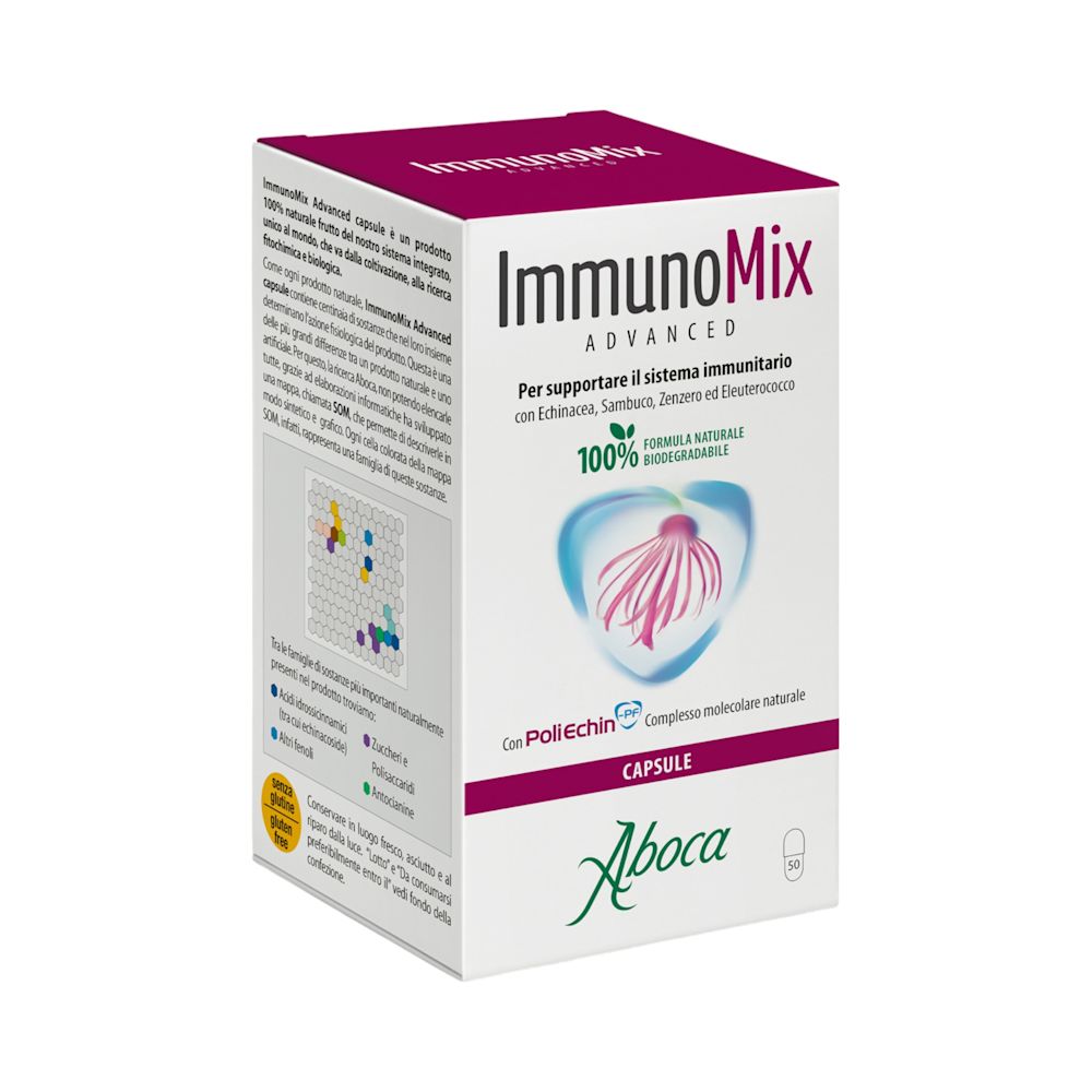 983330996 - IMMUNOMIX ADVANCED 50 CAPSULE - 4710007_4.jpg