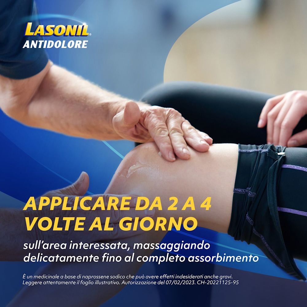 042154029 - LASONIL ANTIDOLORE*gel 120 g 10% - 7892012_3.jpg