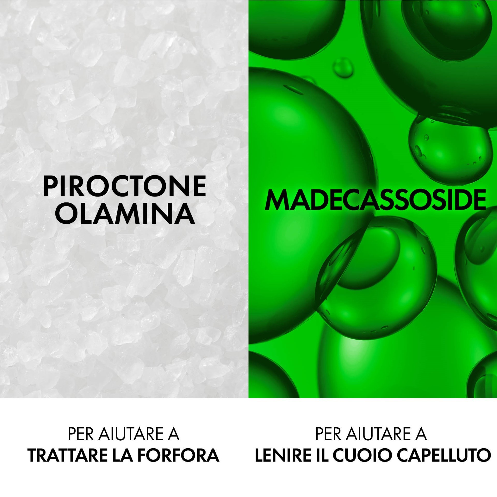 988049983 - DERCOS TECHNIQUE ANTI DANDRUFF SERUM 90 ML - 4754058_5.jpg