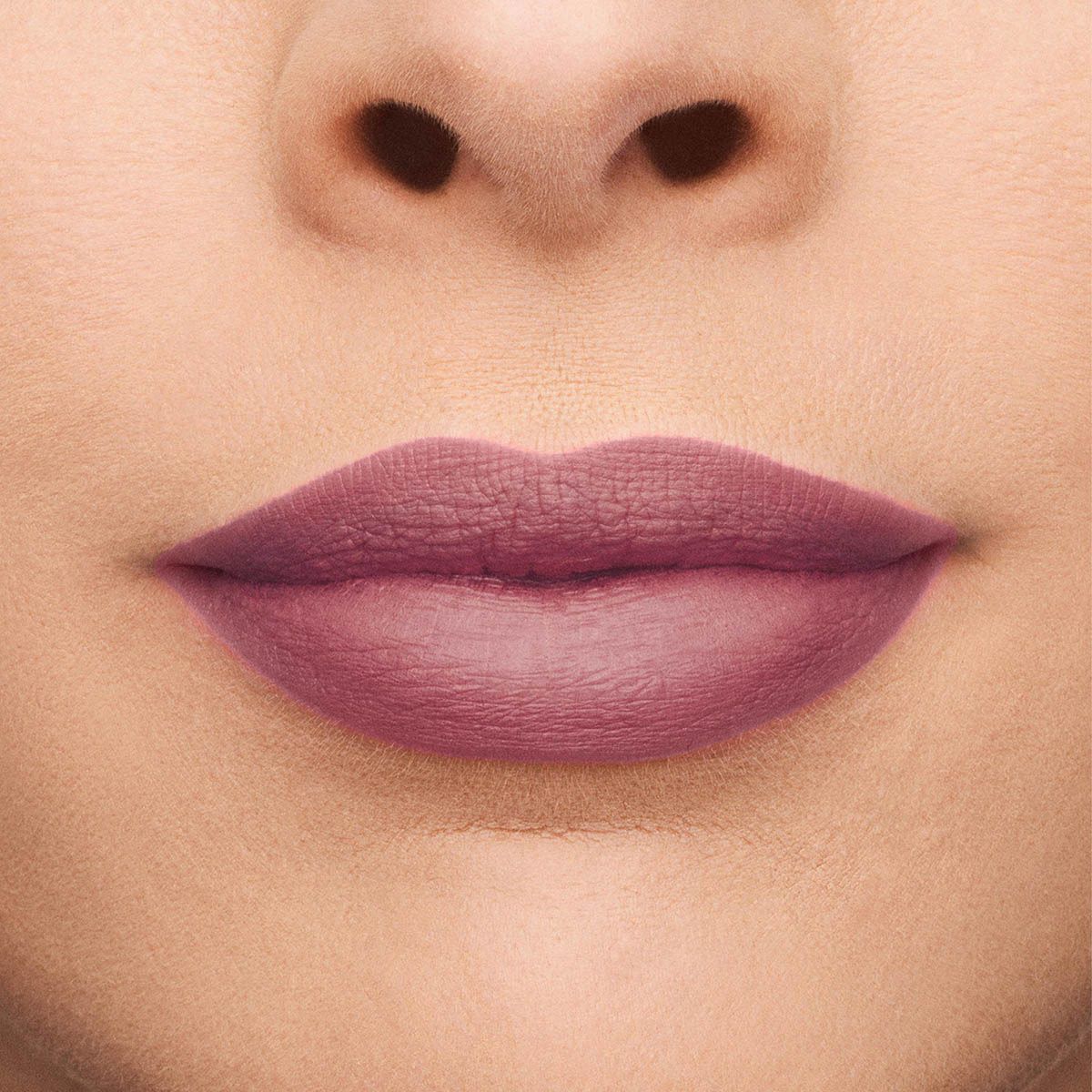 985831991 - Collistar Puro Rossetto Matte lunga durata Iris Fiorentino n.112 - 4742528_3.jpg