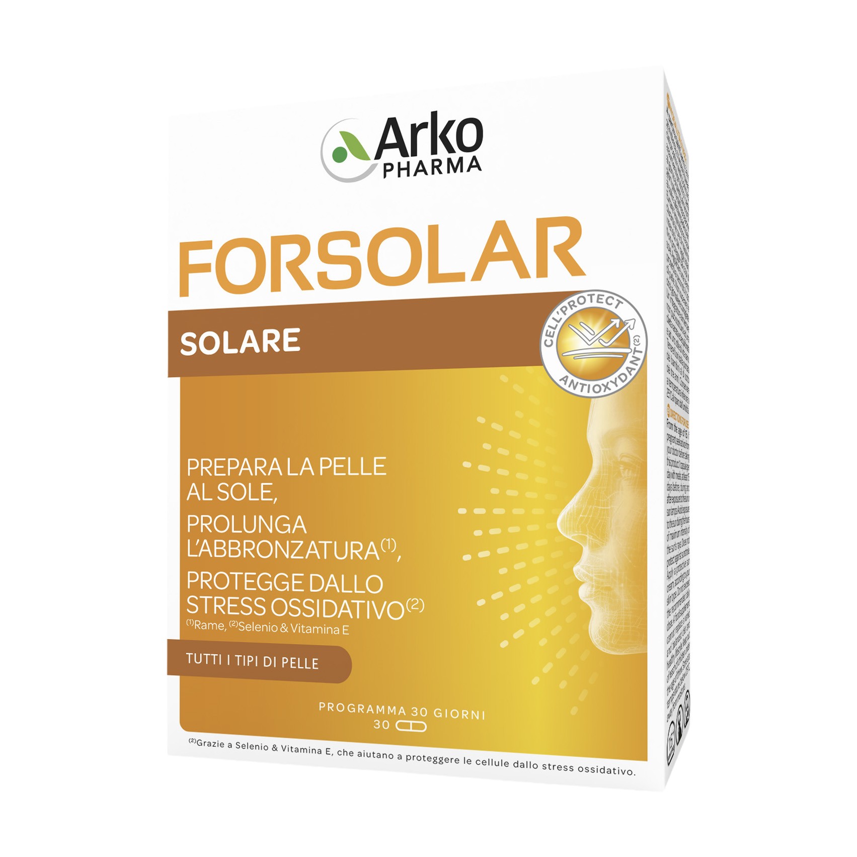 image - 973998659 - FORSOLAR SOLARE 30 PERLE - 4730749_4.jpg