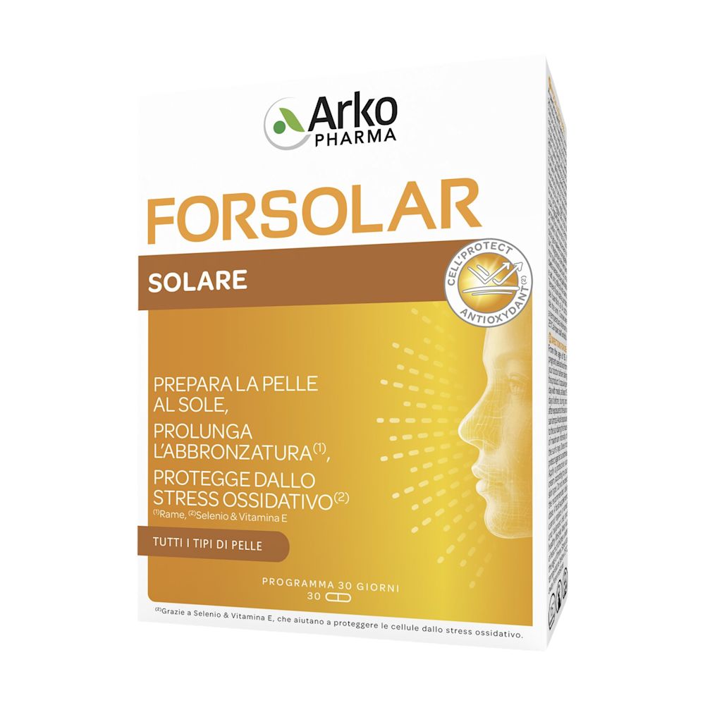 image - 973998659 - FORSOLAR SOLARE 30 PERLE - 4730749_4.jpg