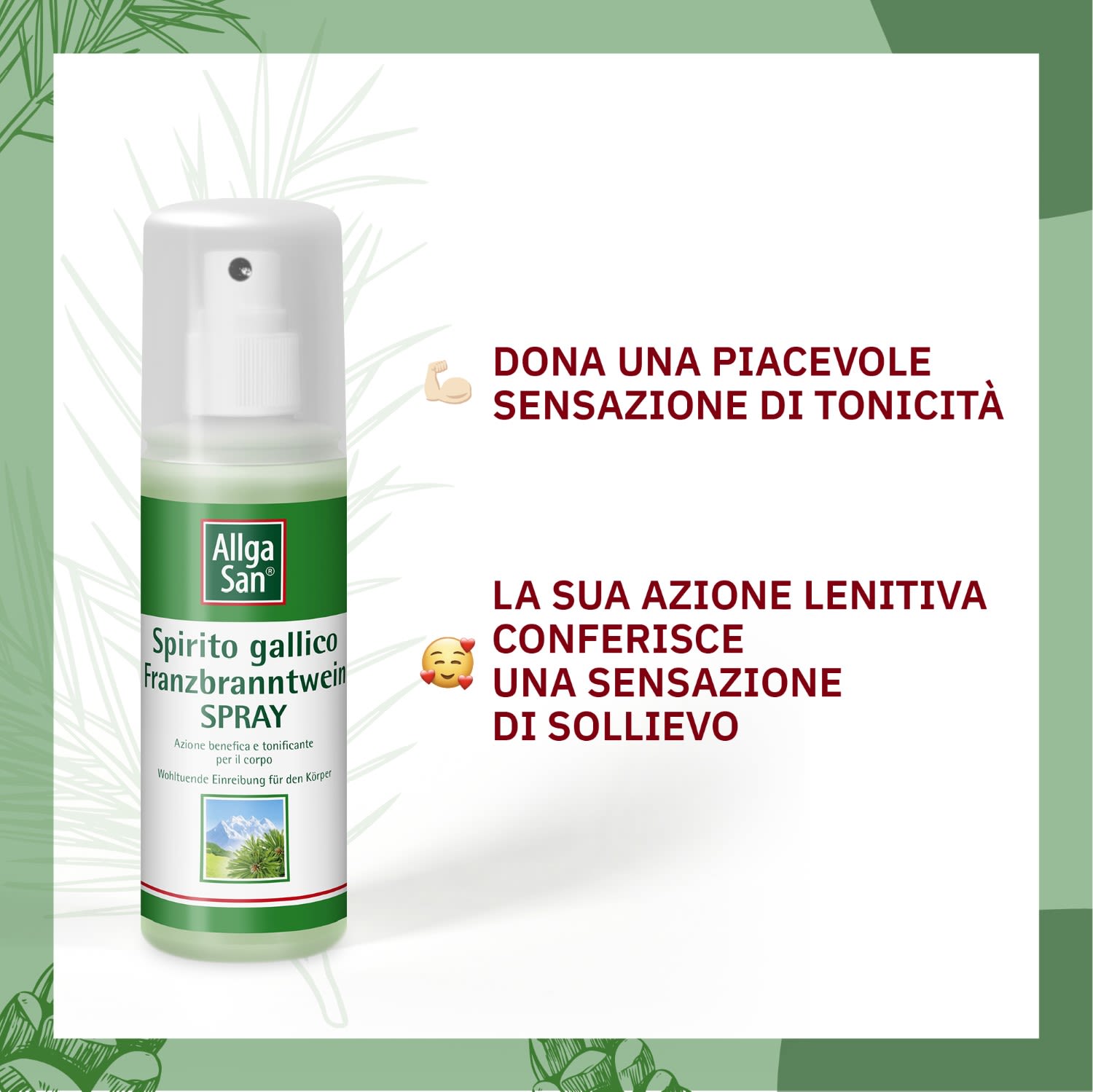 image - 983701499 - ALLGASAN SPIRITO GALLICO SPRAY 100 ML - 4740066_3.jpg