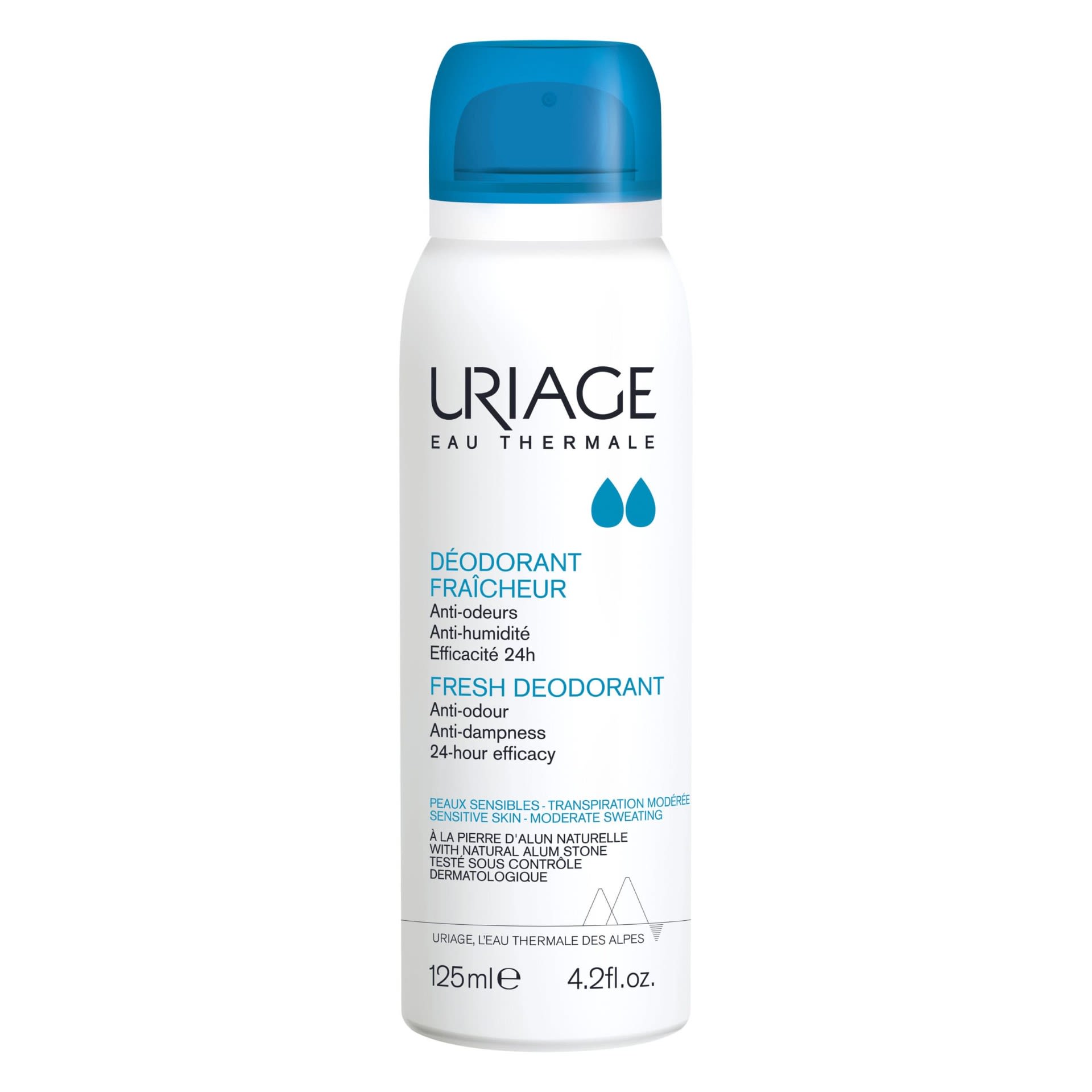 image - 926065640 - URIAGE DEO FRAICHEUR SPRAY 125 ML - 4720555_5.jpg
