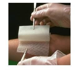 900106776 - Garza Bactigras Medicata 10 x 10cm 10 pezzi - 4712527_3.jpg