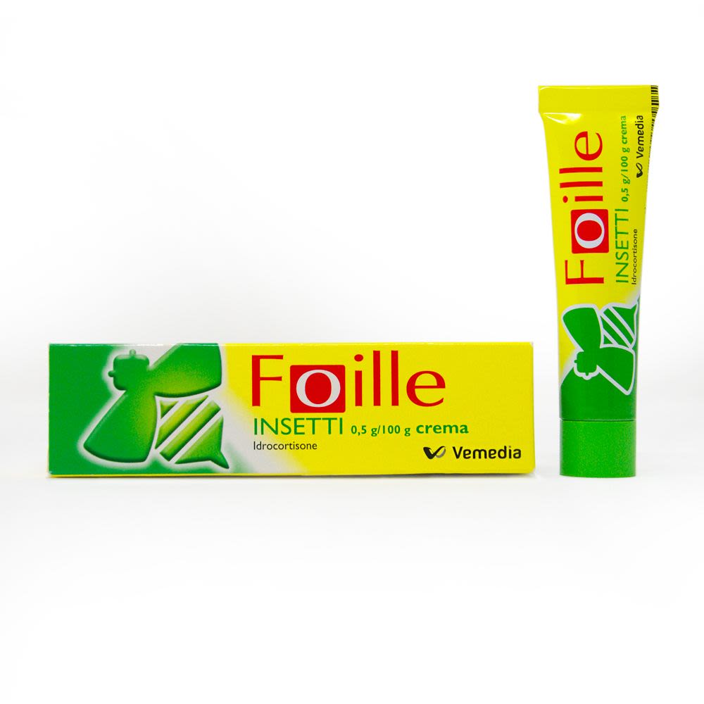 020051037 - Foille Insetti crema 0,5% 15g - 7875850_2.jpg