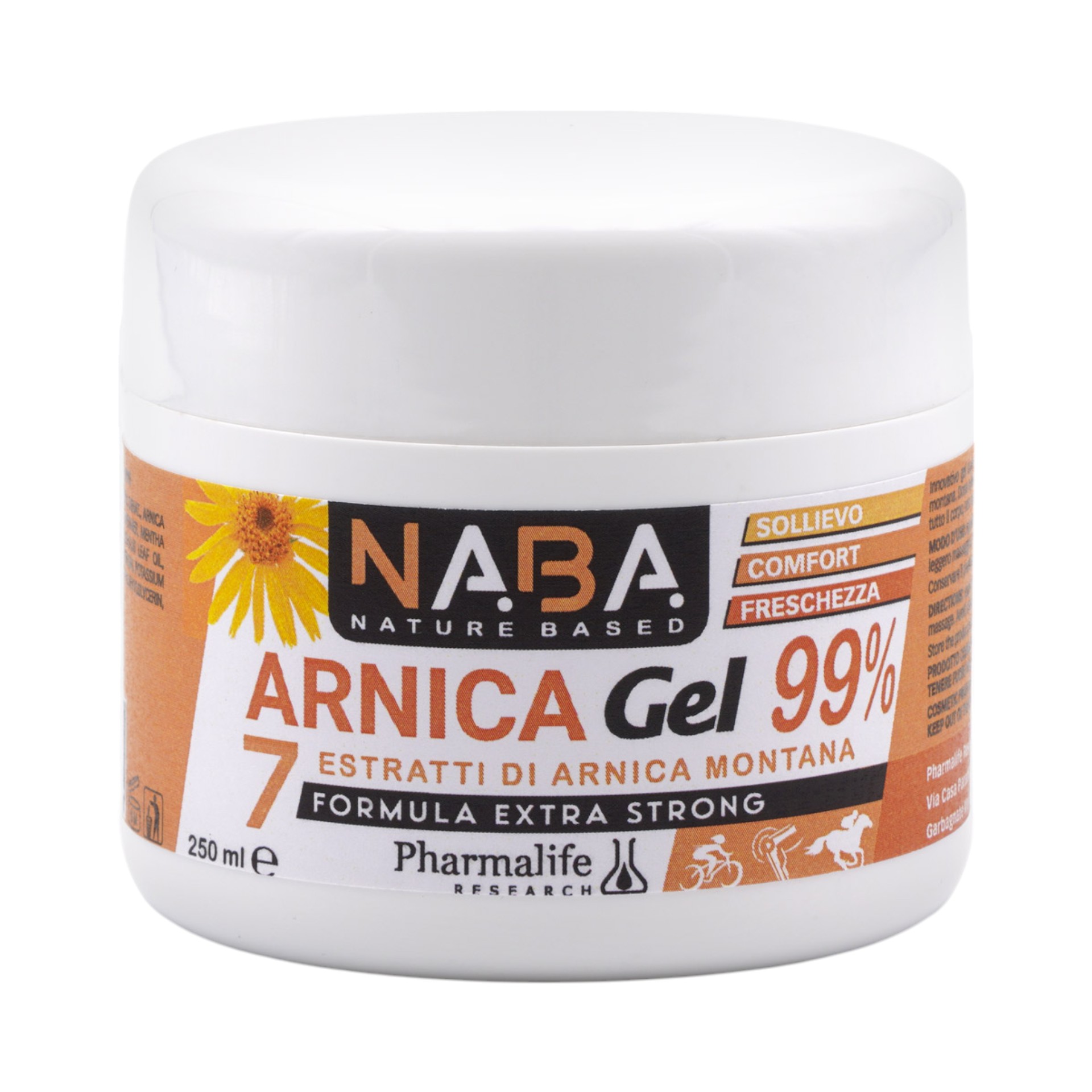 985819097 - NA BA ARNICA GEL 99 250 ML - 4845100_1.jpg