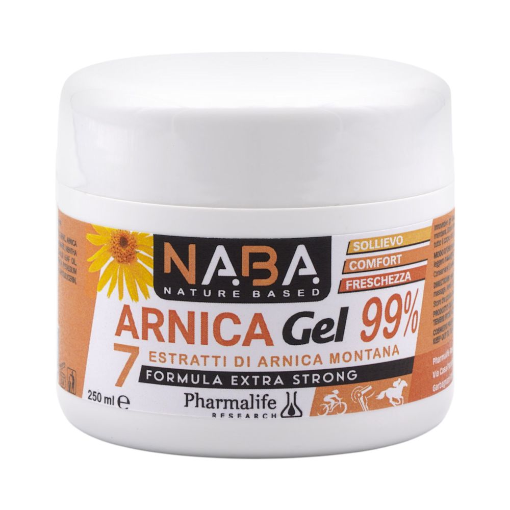 985819097 - NA BA ARNICA GEL 99 250 ML - 4845100_1.jpg