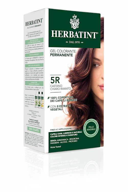 909125938 - Herbatint Gel colorante permanente 5r castano chiaro ramato 150ml - 4716169_3.jpg