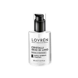 983302391 - Lovren Hair Professional Cristalli Semi di Lino 30ml - 4739533_1.jpg