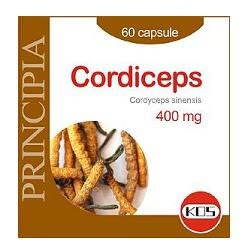 924204581 - Kos Principia Cordiceps Integratore 60 capsule - 7869994_2.jpg
