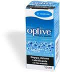 image - 905006870 - Optive Collirio 10ml - 7868389_2.jpg