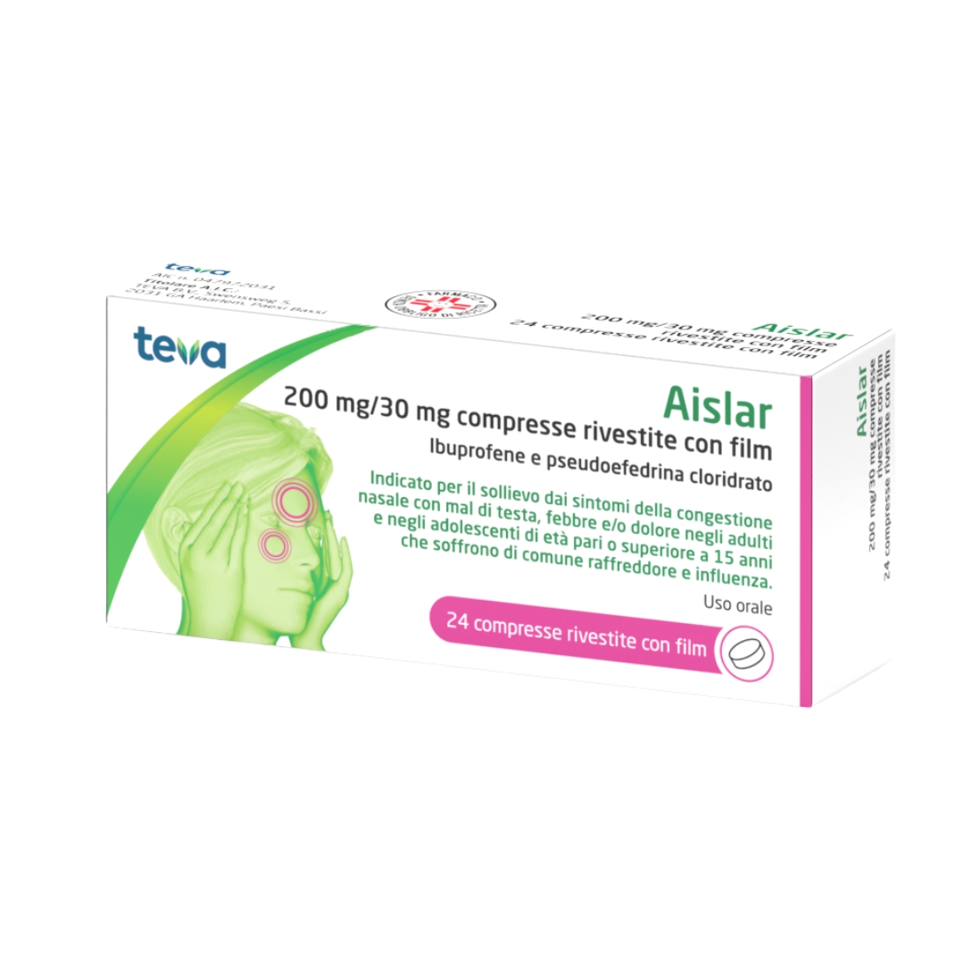 image - 047972031 - AISLAR*24 cpr riv 200 mg + 30 mg - 4856697_1.jpg