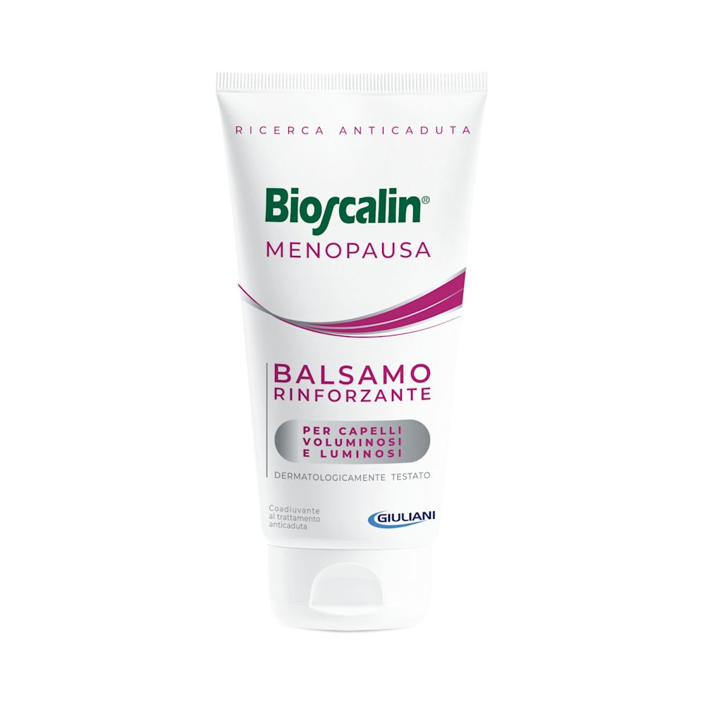 950150591 - BIOSCALIN MENOPAUSA BALSAMO - 4836961_3.jpg
