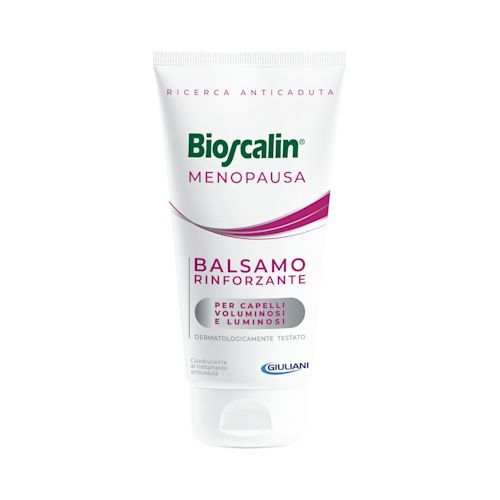 950150591 - BIOSCALIN MENOPAUSA BALSAMO - 4836961_3.jpg
