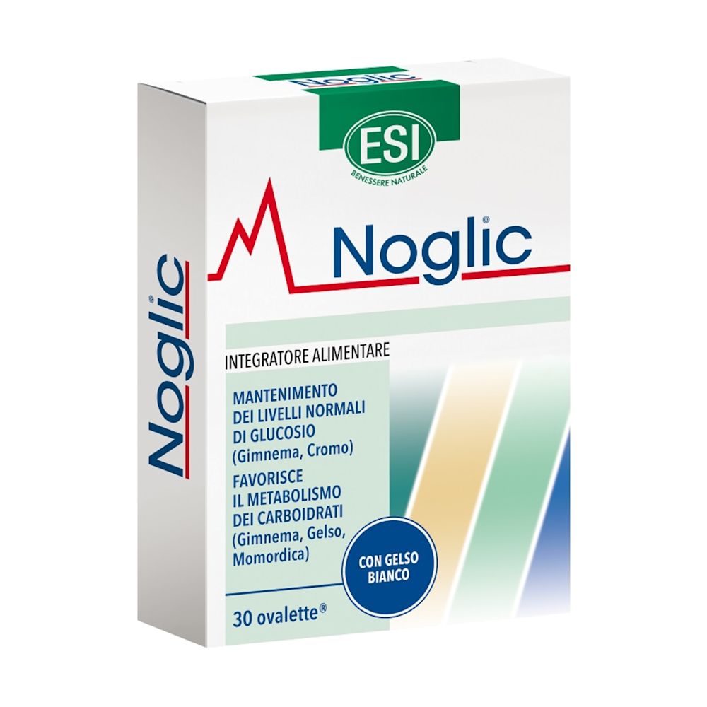 950266080 - ESI NOGLIC 30 OVALETTE - 4829772_1.jpg