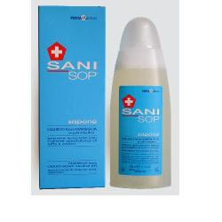 909837914 - Sanisop Sap Marsiglia Liq200ml - 4716464_3.jpg
