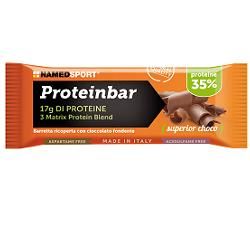 934320060 - Named Sport Proteinbar Superior Choco 50g - 7880668_2.jpg