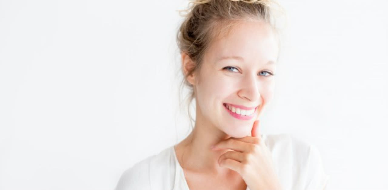 image - Magazine | Macchie solari cosa sono e come prevenirle