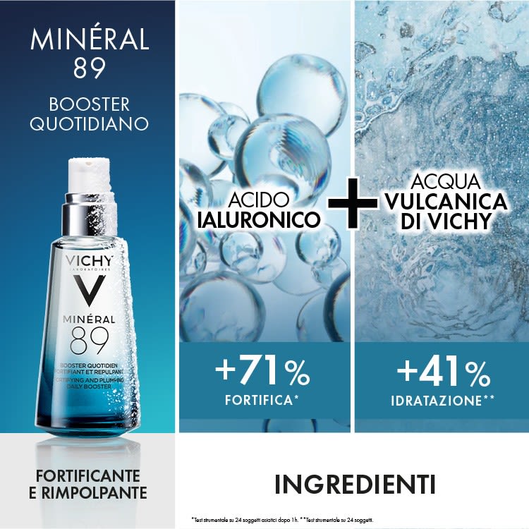 951085657 - MINERAL 89 COFANETTO 2025 1 MINERAL 89 SIERO 50 ML + 1 MINERAL 89 CREMA GENERIC MINI 15 ML OMAGGIO - 4840165_7.jpg