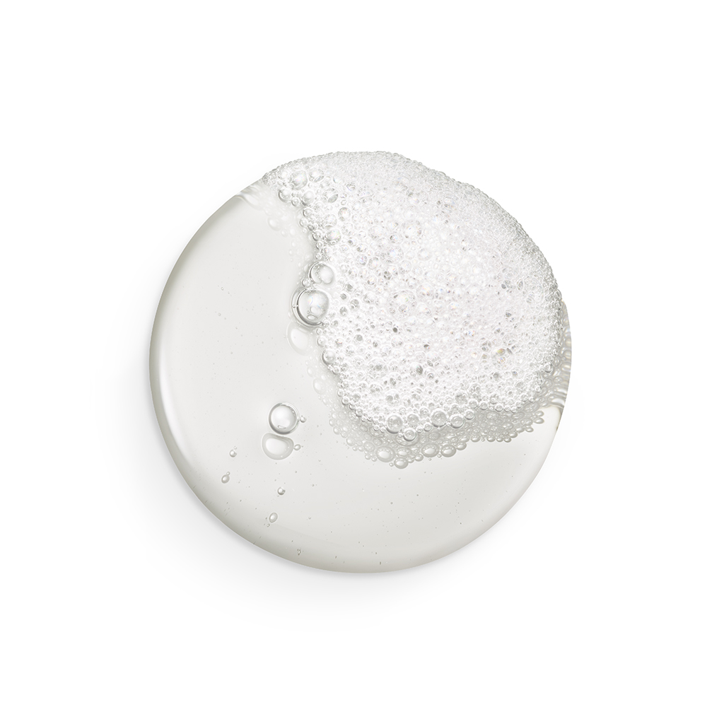 922364068 - DERCOS SHAMPO ANTIFORFORA SENSITIV 200 ML - 7874057_8.jpg