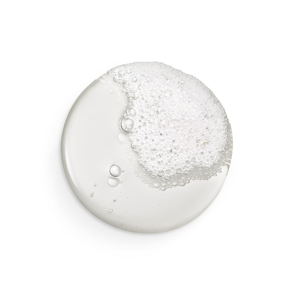 922364068 - DERCOS SHAMPO ANTIFORFORA SENSITIV 200 ML - 7874057_8.jpg