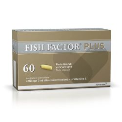 904699725 - Fish Factor Plus 60 Perle Grandi - 7874214_2.jpg