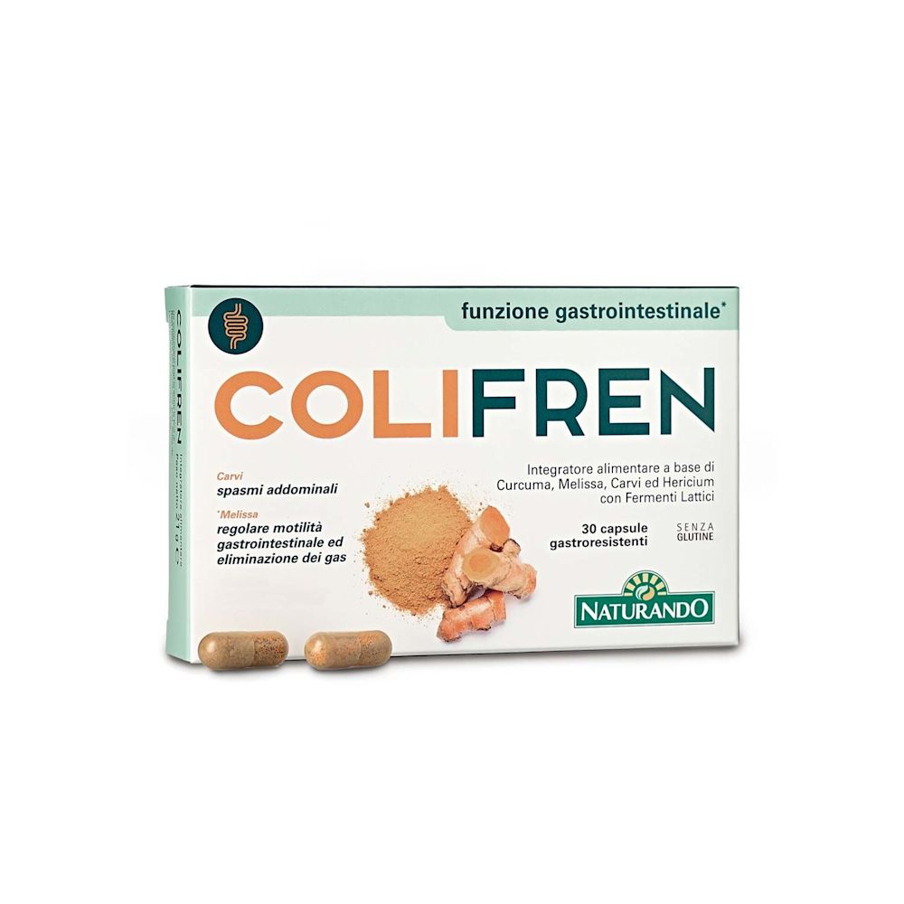 939385973 - Colifren Integratore intestino 30 compresse - 4724698_2.jpg