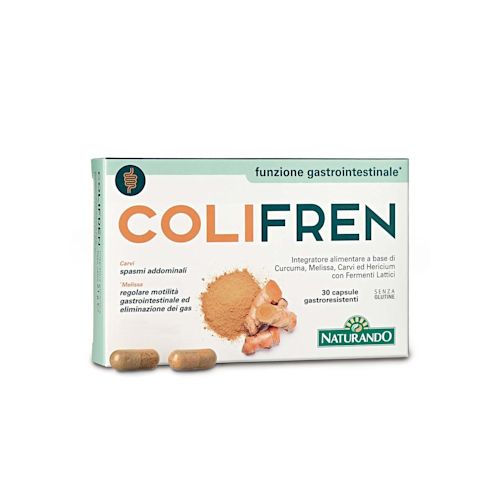 939385973 - Colifren Integratore intestino 30 compresse - 4724698_2.jpg