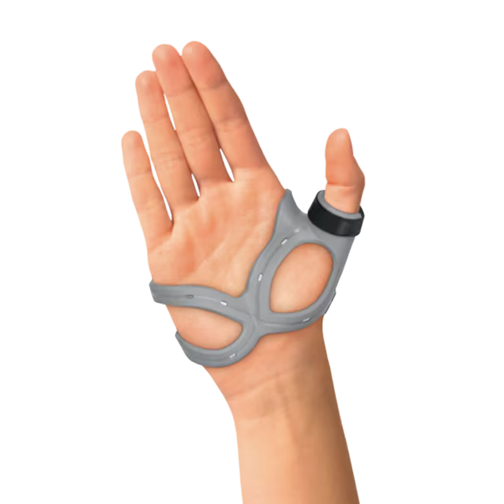 image - 970297735 - ACTIMOVE RHIZO FORTE S SINISTRO - 4727269_2.jpg