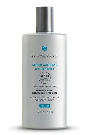 921668214 - Skinceuticals Sheer Mineral Uv Defense Spf50 - 7870016_2.jpg
