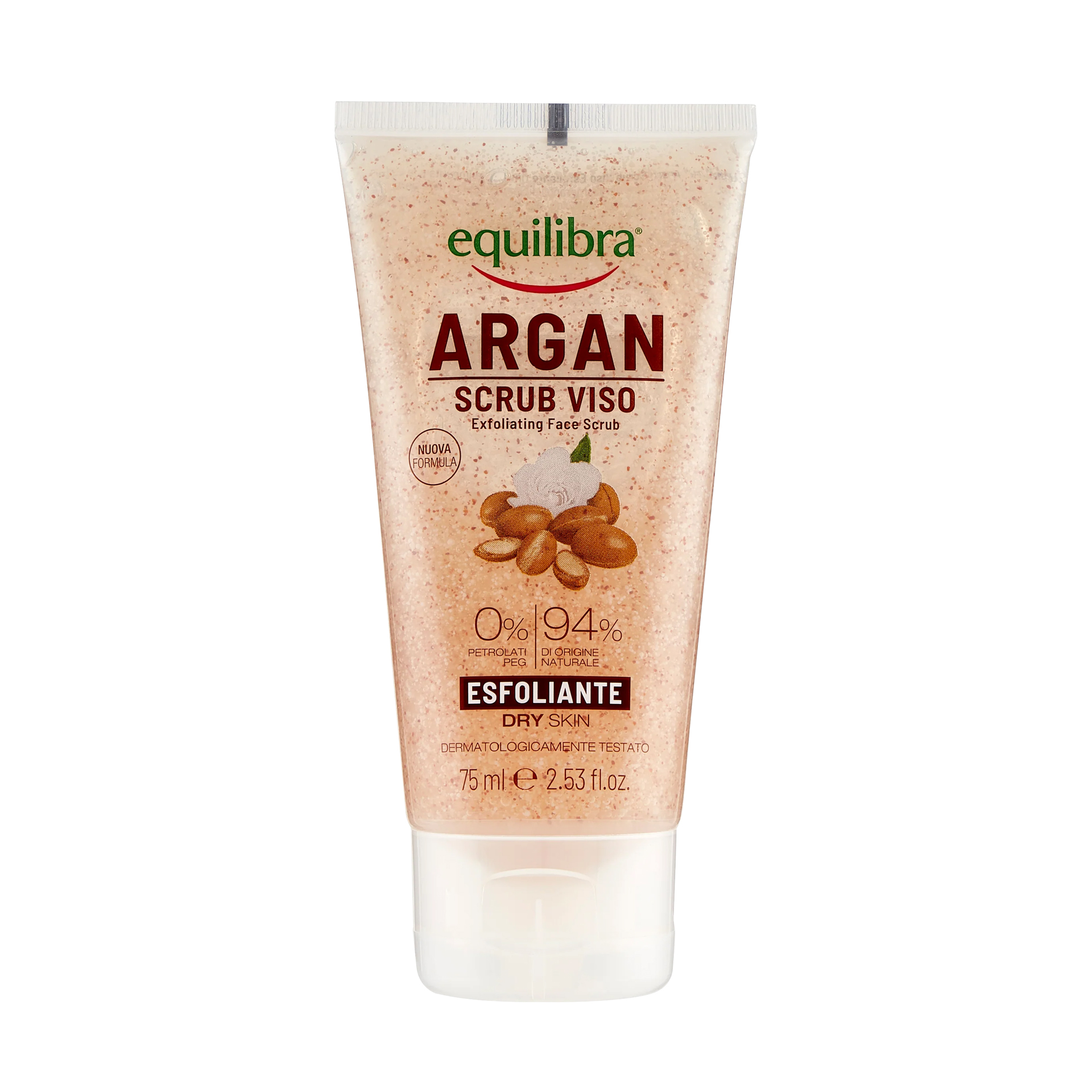 984205993 - EQUILIBRA ARGAN SCRUB VISO ESFOLIANTE 75 ML - 4754789_1.jpg