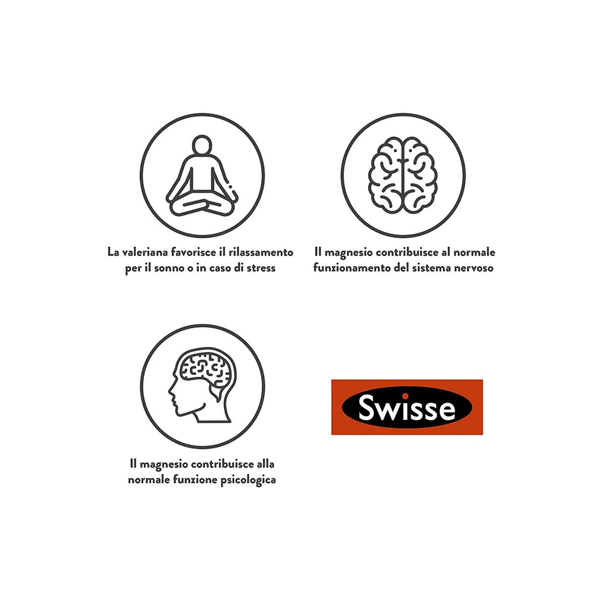 image - 976394433 - Swisse Sonno e Relax 50 compresse - 4702393_4.jpg