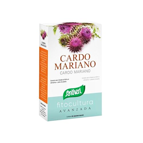 975895754 - Cardo Mariano Integratore depurativo 40 capsule - 4732887_2.jpg
