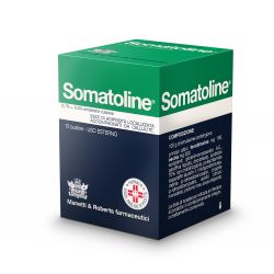 022816072 - Somatoline Crema Anticellulite 15 bustine - 7832089_2.jpg