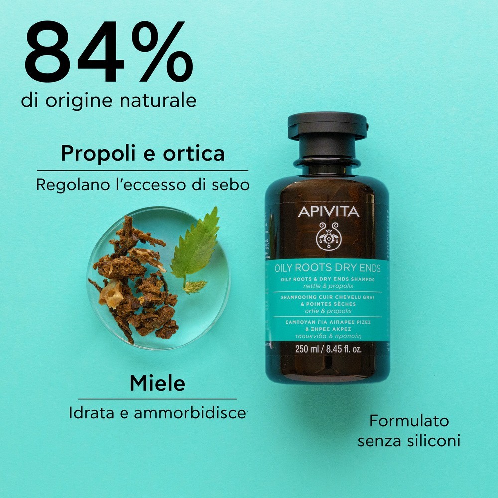 image - 979091701 - APIVITA SHAMPOO OIL ROOTS 250 ML/19 - 4735214_3.jpg