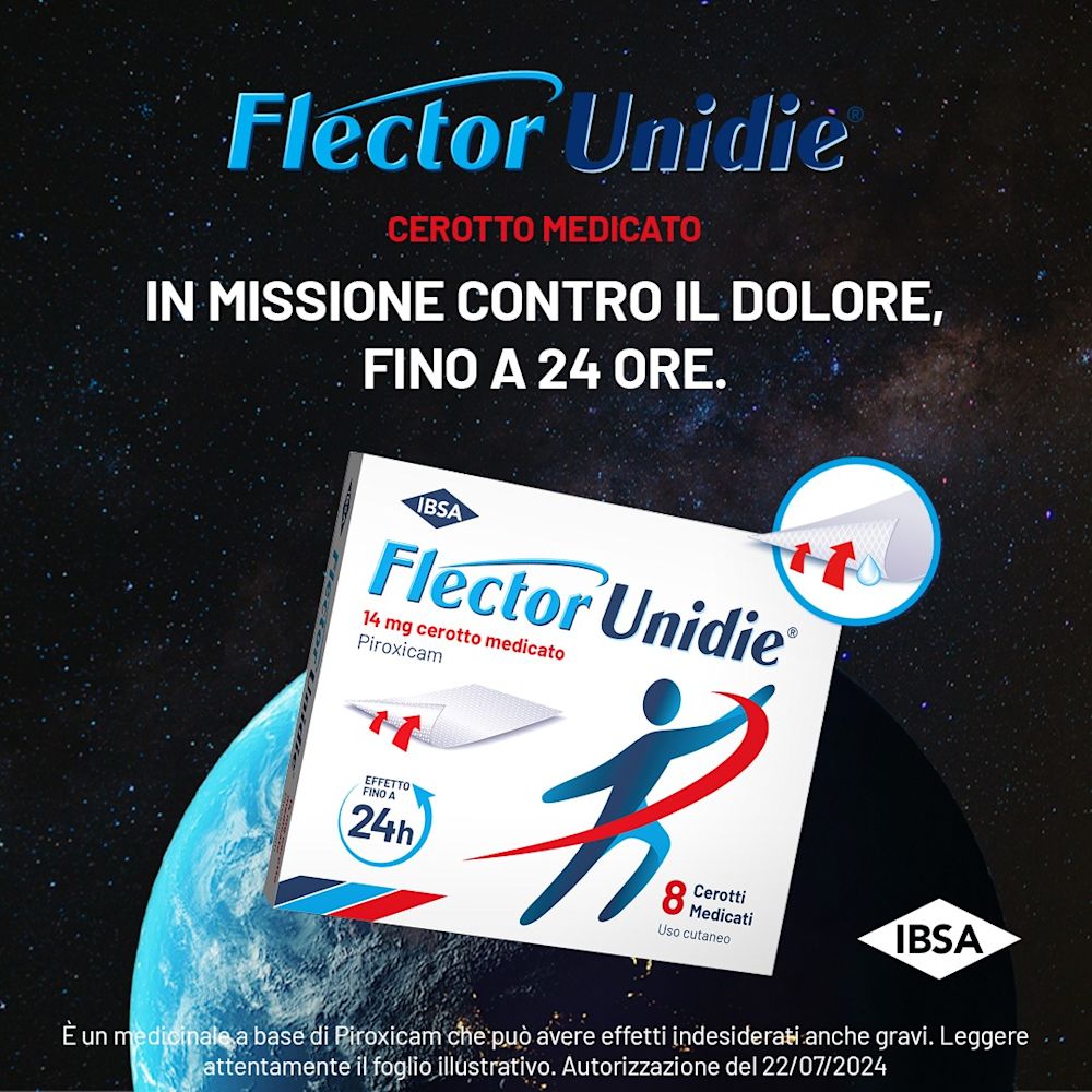 038354027 - FLECTOR UNIDIE*8 cerotti medicati 14 mg - 4707327_7.jpg