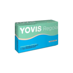 930501844 - YOVIS REGOLA 12 BUSTINE STICK PACK - 7874035_1.jpg